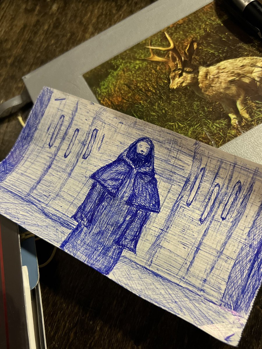 entertain my..

#cliqueart #twentyonepilots #breach