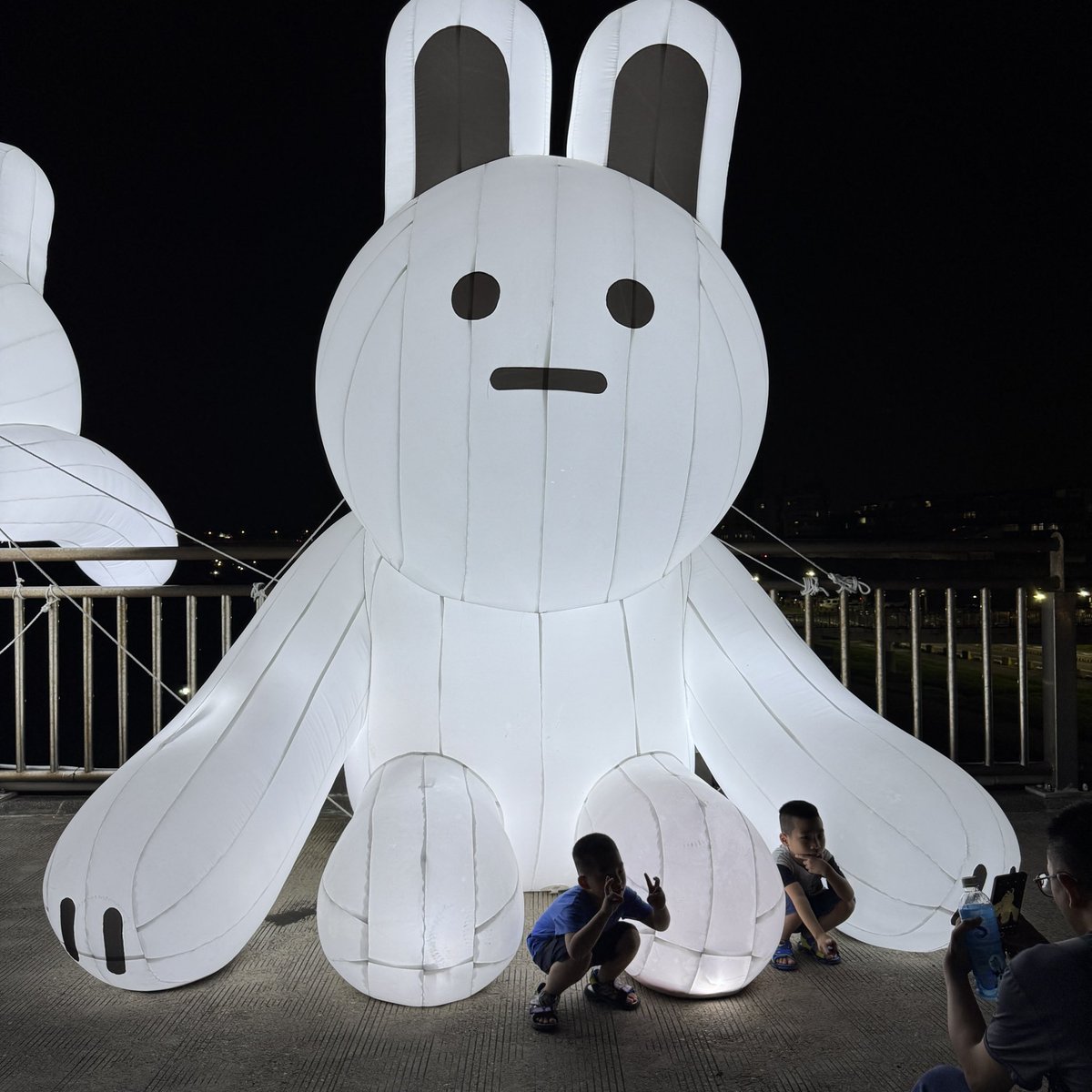 早上跑12km，晚上跑6km..