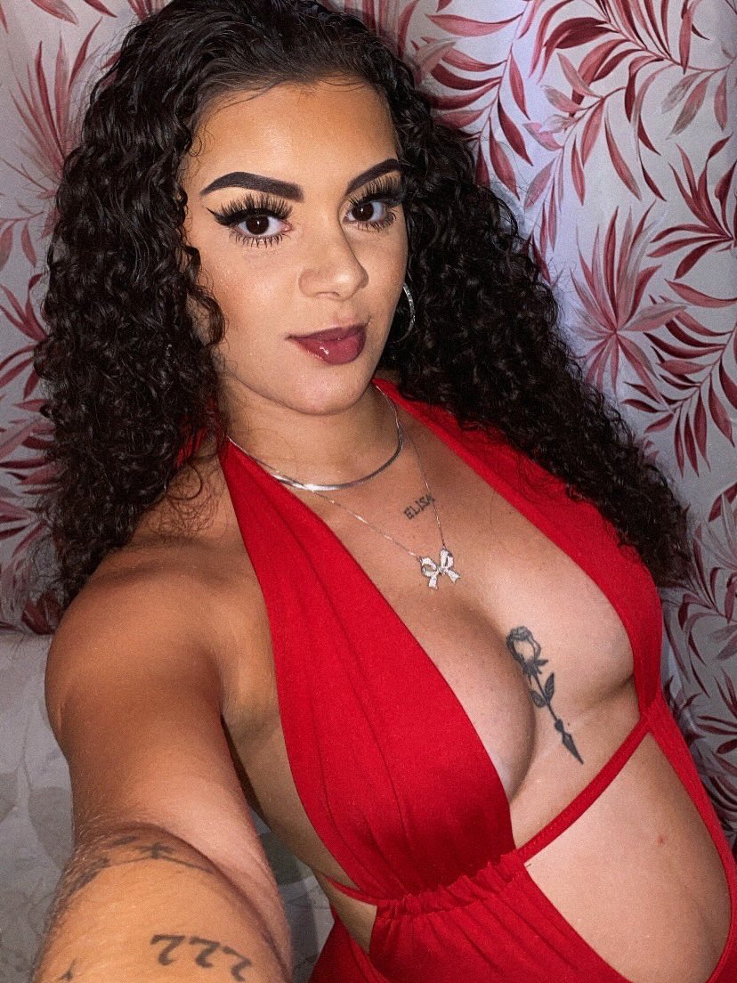 🌹💋🍒❤️‍🔥