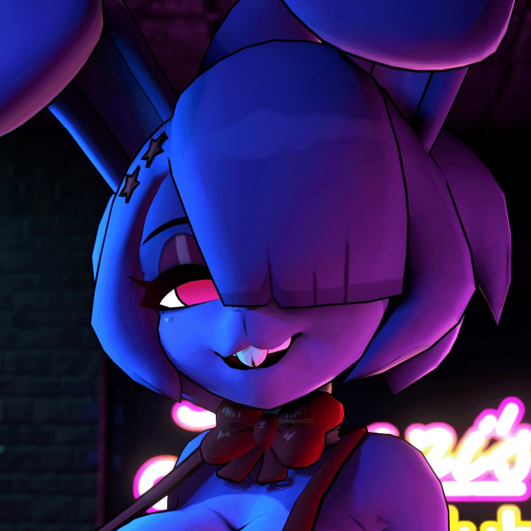 DMGamer513 tweet media