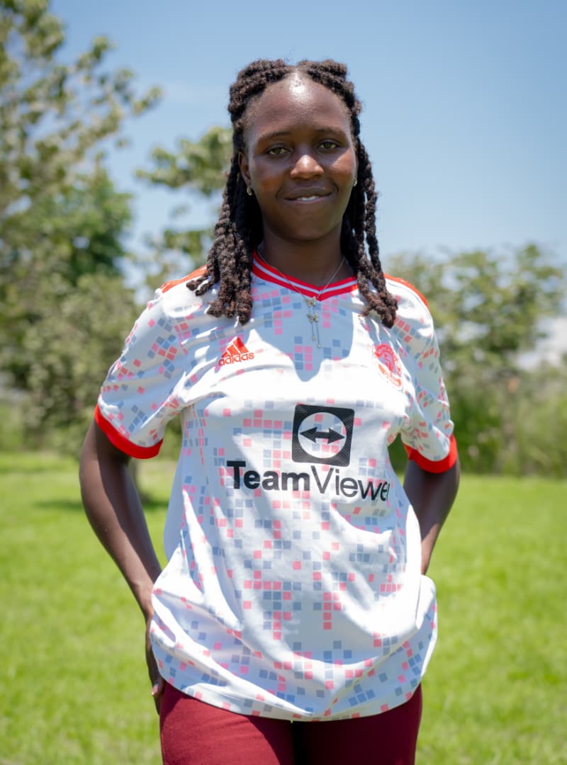 Whether a win or not.
Still a die hard 👌