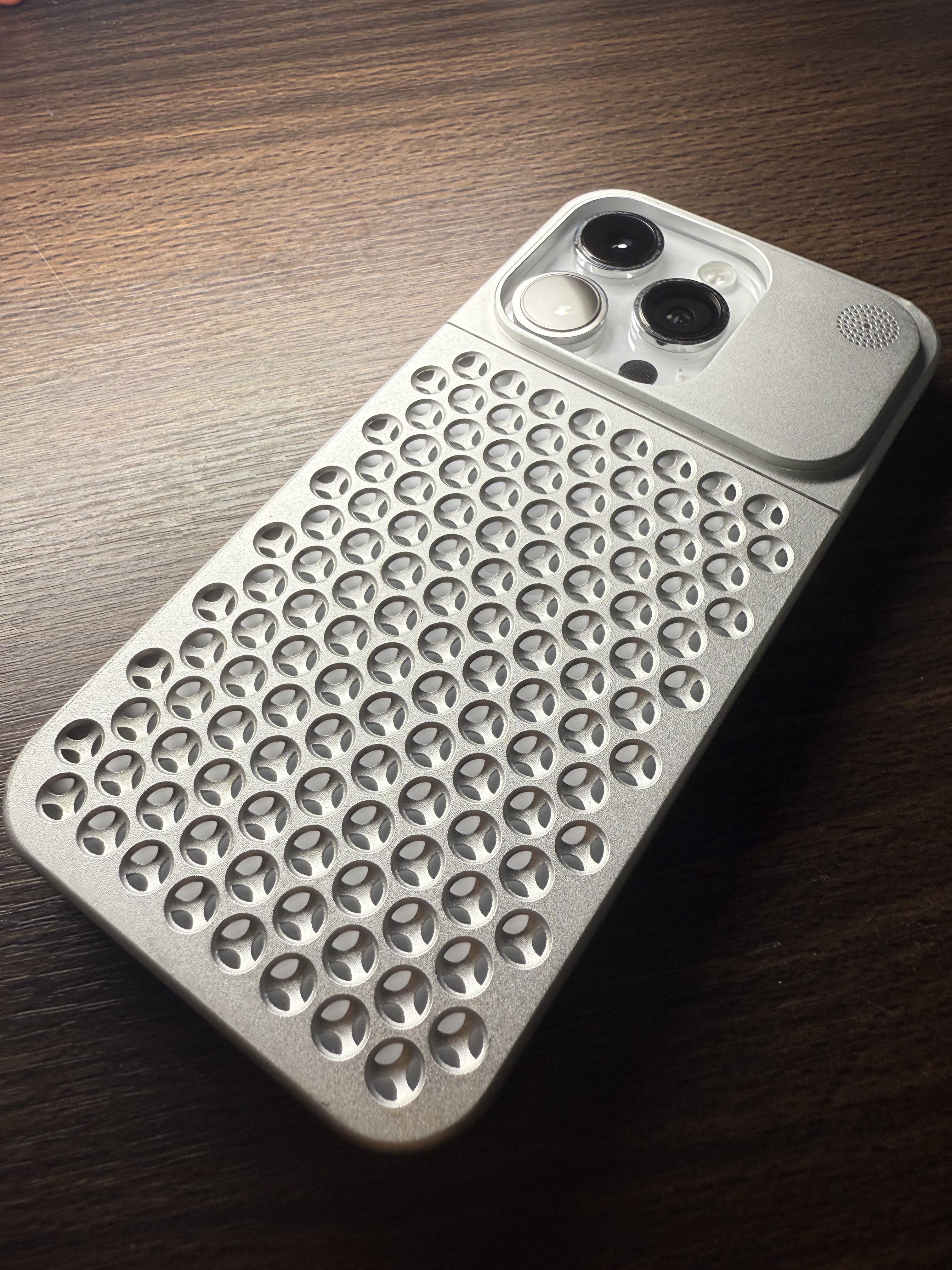 レモン様 590635.jpg