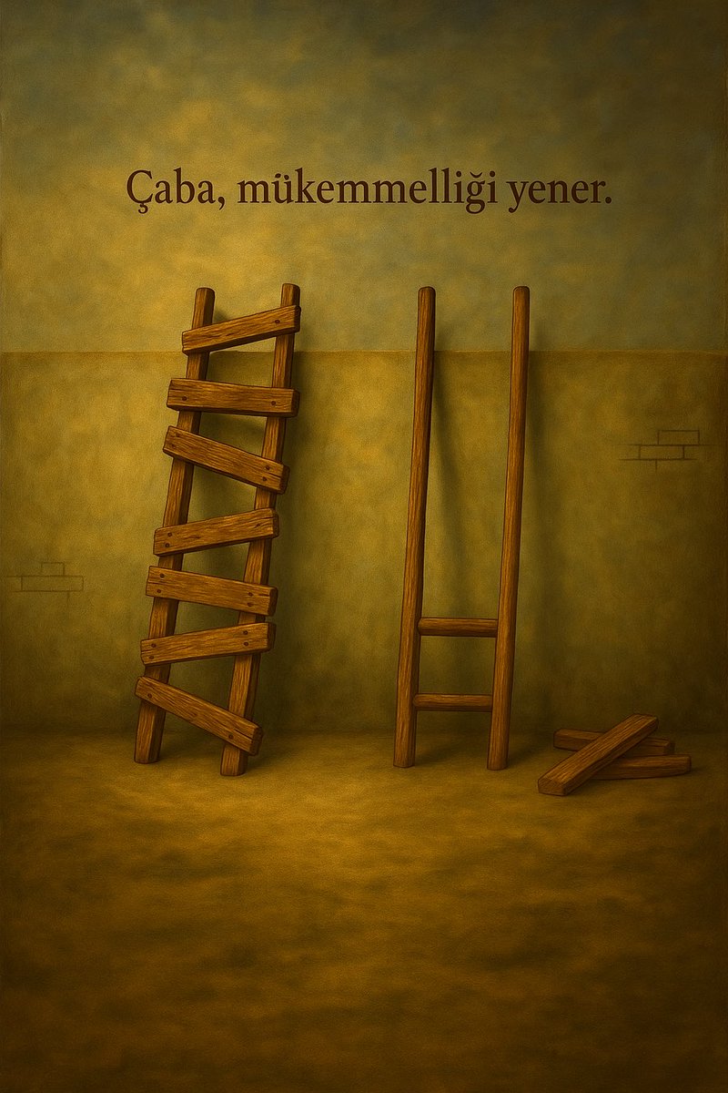 MOTİVASYON (@derinbirneffess) on Twitter photo 