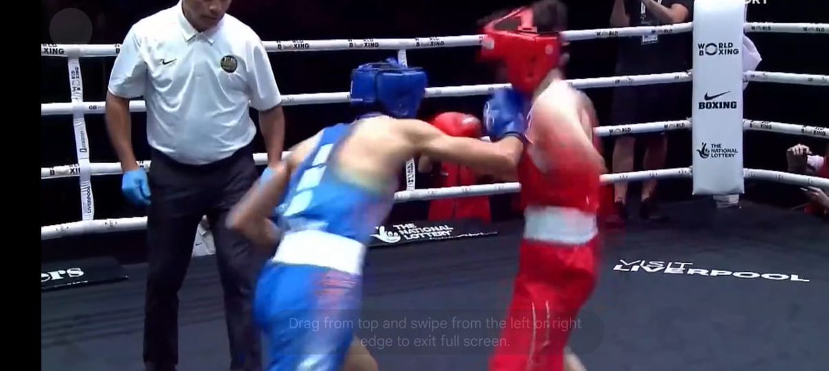 入手困難 TheBritish Championships100年史 MIGHTY CROWN FLASH BACK SERIES #3] 敗北しても支持され続ける理由