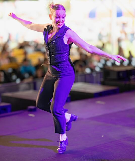 John Elder Robison tweet media