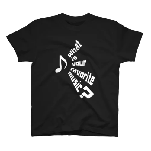 Mt73account's tweet photo. SUZURIさんで販売中のスタンダードTシャツの一覧です👕
16日18時59分までセール対象商品ですので、是非チェックしてみて下さい☺️

#Suzuri #スタンダードTシャツ

MtDesignShopスタンダードTシャツ一覧  https://t.co/SpY5s56FFG https://t.co/HN4BDystvc