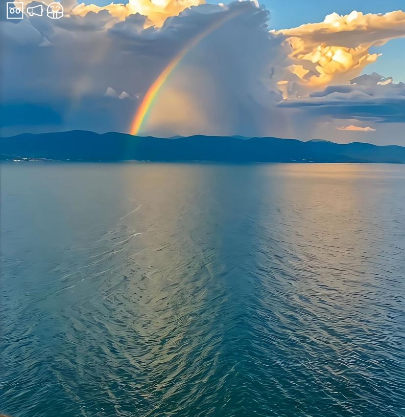 maychelleal's tweet photo. Take the risk or lose the chance. https://t.co/nZR2LDjyVc