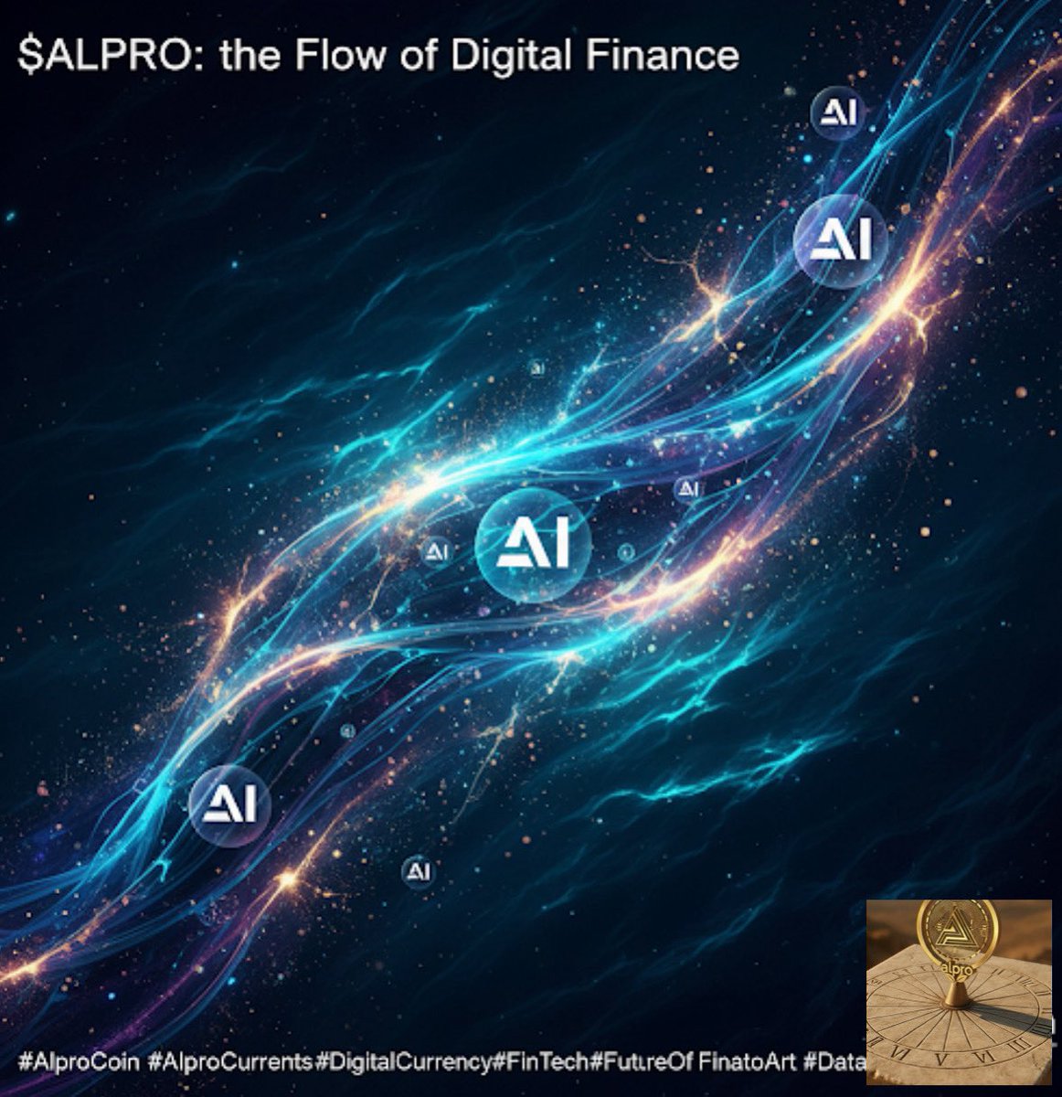 ALPROASSETS's tweet photo. https://t.co/bHwg6HGSx6