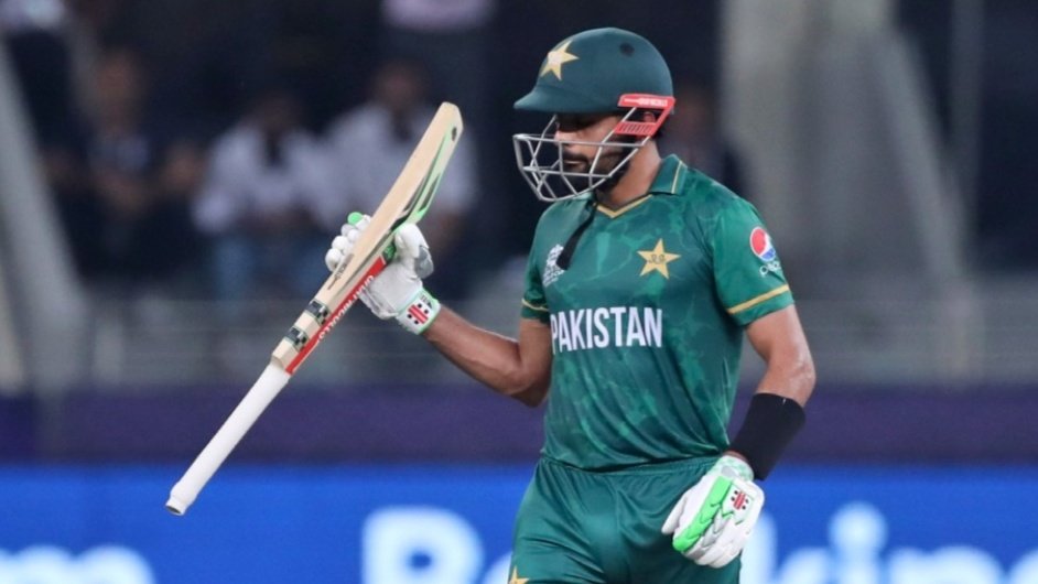 Shahibzada farhan today

#INDvPAK #IndianCricket #PAKvIND