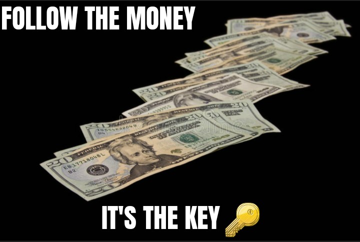 <a href="/FARAWAYANON/">FARAWAYANON93555</a> <a href="/BillyWales88/">billyWales88</a> <a href="/froglegs417/">Frog Legs 🐸</a> <a href="/Franmboise/">Framboise Seventeen</a> <a href="/RuBQ_11/">гย๒ợ11🥁🏹</a> <a href="/JeffreyPar78282/">Jeffrey Paramo</a> <a href="/DeplorableLj/">DeplorableLJ⭐⭐⭐🧩</a> <a href="/harrin21332/">Lisa</a> <a href="/handesofawoman/">handesofawoman</a> <a href="/refined_silver/">Refined_Silver</a> <a href="/Stylzbeats/">LancesEpicQuest</a> <a href="/QQ71019301/">QQ7💀🐸💀kekalorian</a> <a href="/DianneGolden12/">Dianne Golden</a> <a href="/ChrysInKansas/">ChrysInKansas</a> <a href="/GammieloveMMO/">Gammie Love💛Deborah</a> <a href="/11DarkKnight11/">Dark Knight</a> <a href="/stratmanpicks/">Stratmanpicks 🎸</a> <a href="/SpiritualSF_17/">SpiritualStreetfighter 17</a> <a href="/RealCordicon/">Cordicon</a> <a href="/PapiTrumpo/">il Donaldo Trumpo</a> <a href="/truestormyjoe/">True Stormy Joe</a> <a href="/RealAbs1776/">17AbsoluteRedux76</a> <a href="/JimboSlice_17/">Jimbo Slice</a> <a href="/C_Spot_Go/">Mr. C</a> <a href="/G_oh_dee/">Kristina</a> <a href="/AutistDivision/">Autist The 17th</a> <a href="/17Grasshopper/">Grasshopper</a> <a href="/DerfManMTL/">DerfManMTL</a> <a href="/TestDummy04/">TestDummy</a> <a href="/ArgOFawkurself/">ArgO Fawkurself</a> <a href="/misspennyblack/">misspennyblack</a> <a href="/TifaniesweTs/">TifaniesweTs</a> <a href="/VincentCrypt46/">Vincent Kennedy</a> <a href="/th3t0ur1st/">𝗍𝗈𝗎𝗋𝗂𝗌𝗍 🦺</a> <a href="/JPWPB/">CrossRoads</a> <a href="/dave_this/">1776QPatriot</a> <a href="/8Notables/">8notables</a> <a href="/jburke4908/">Johnny The Greek</a> <a href="/hitthegspot2/">hitthegspot</a> <a href="/hhpatriotnc/">🇺🇸HHPatriotNC🇺🇸</a> <a href="/TugsMC84/">TBOATSMC</a> <a href="/001MoPenny/">To Be ~ I Am</a> <a href="/thermhalth9k/">Patriot</a> <a href="/LFGRT99/">LFG RT99</a> <a href="/realDonaldTrump/">Donald J. Trump</a> <a href="/georgesoros/">George Soros</a> <a href="/AlexanderSoros/">Alex Soros</a> <a href="/kayleighmcenany/">Kayleigh McEnany</a> 👇