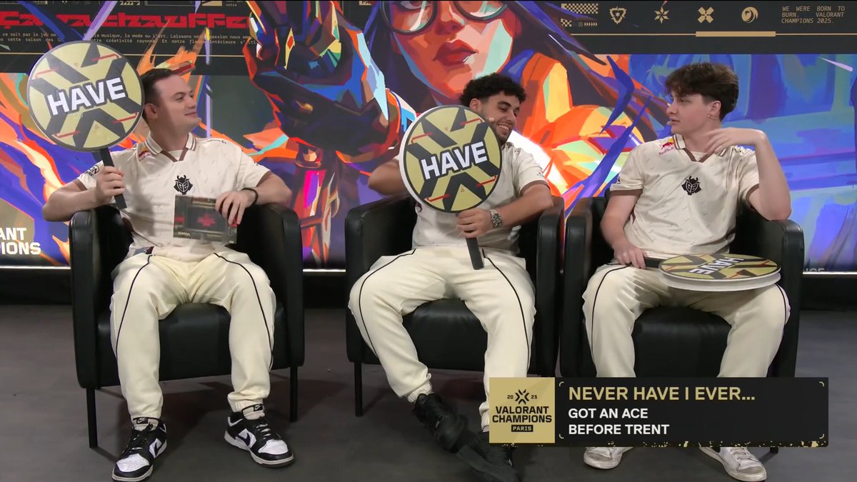 Stackmandu 🧑‍🍳 tweet media