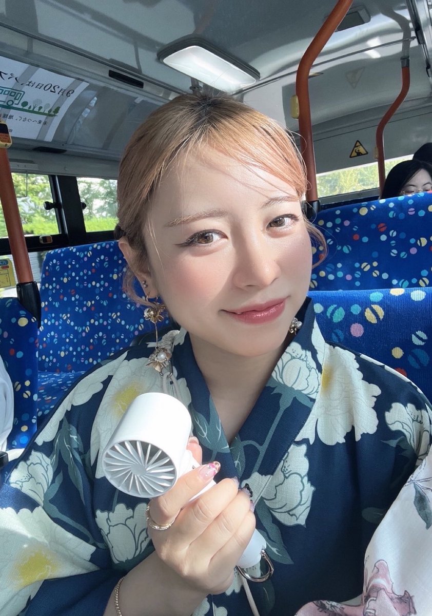 るち子　 小さいサイズ ビスチェ 低身長さん・小柄女性 通販【ニッセン】