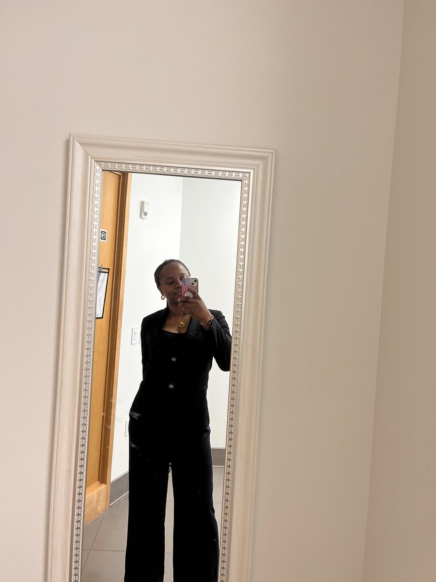 Odun of The Health City tweet media