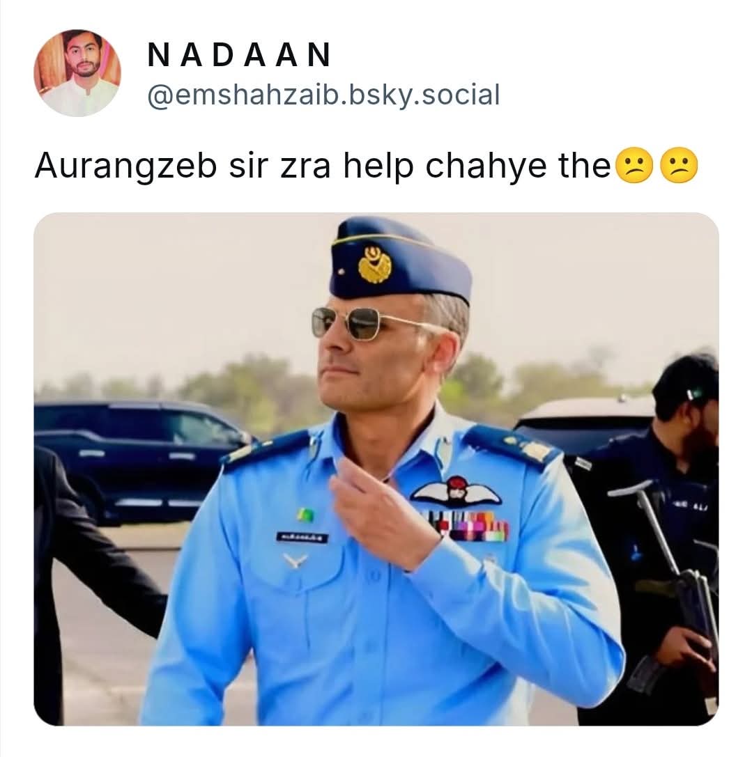 Plz Sir 😭😭
#pakvsindia #AsiaCup2025