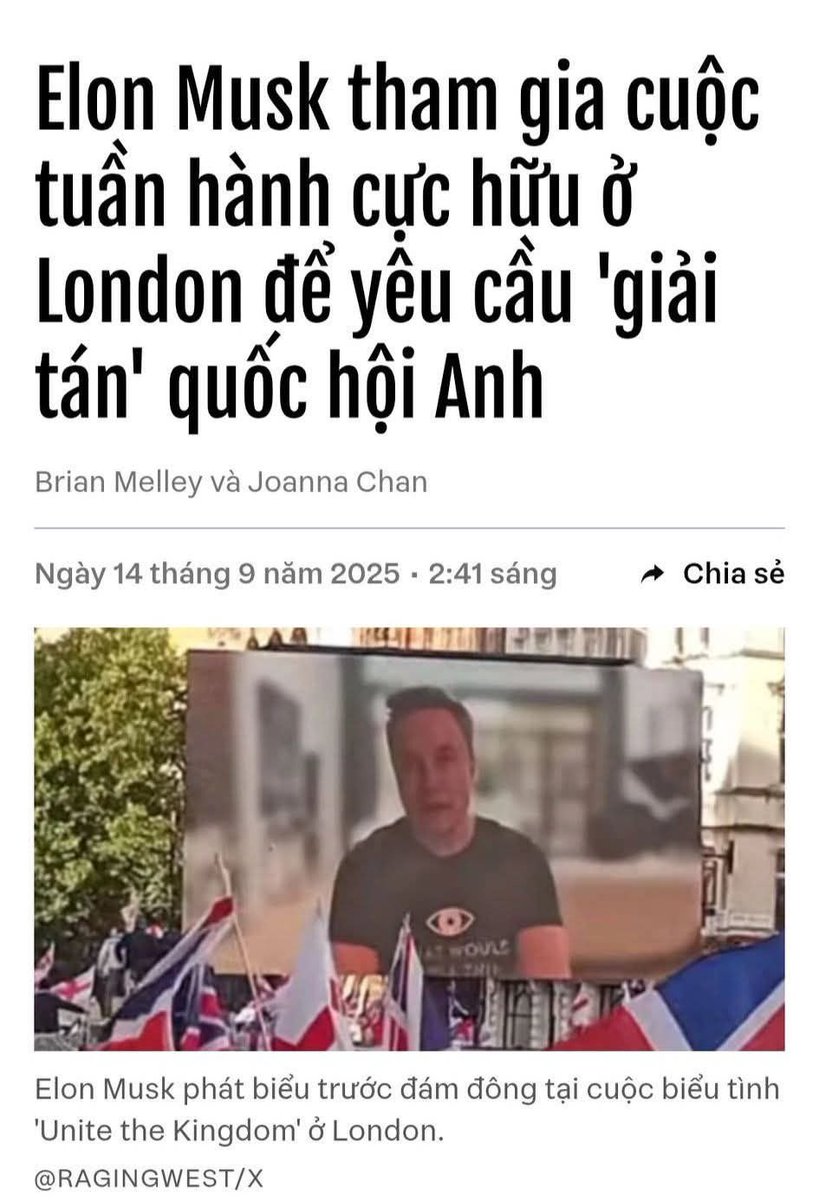 thanhcapi1's tweet photo. @chonxanhdangyeu @tu_do_cho_vn https://t.co/9FdcibKO3x