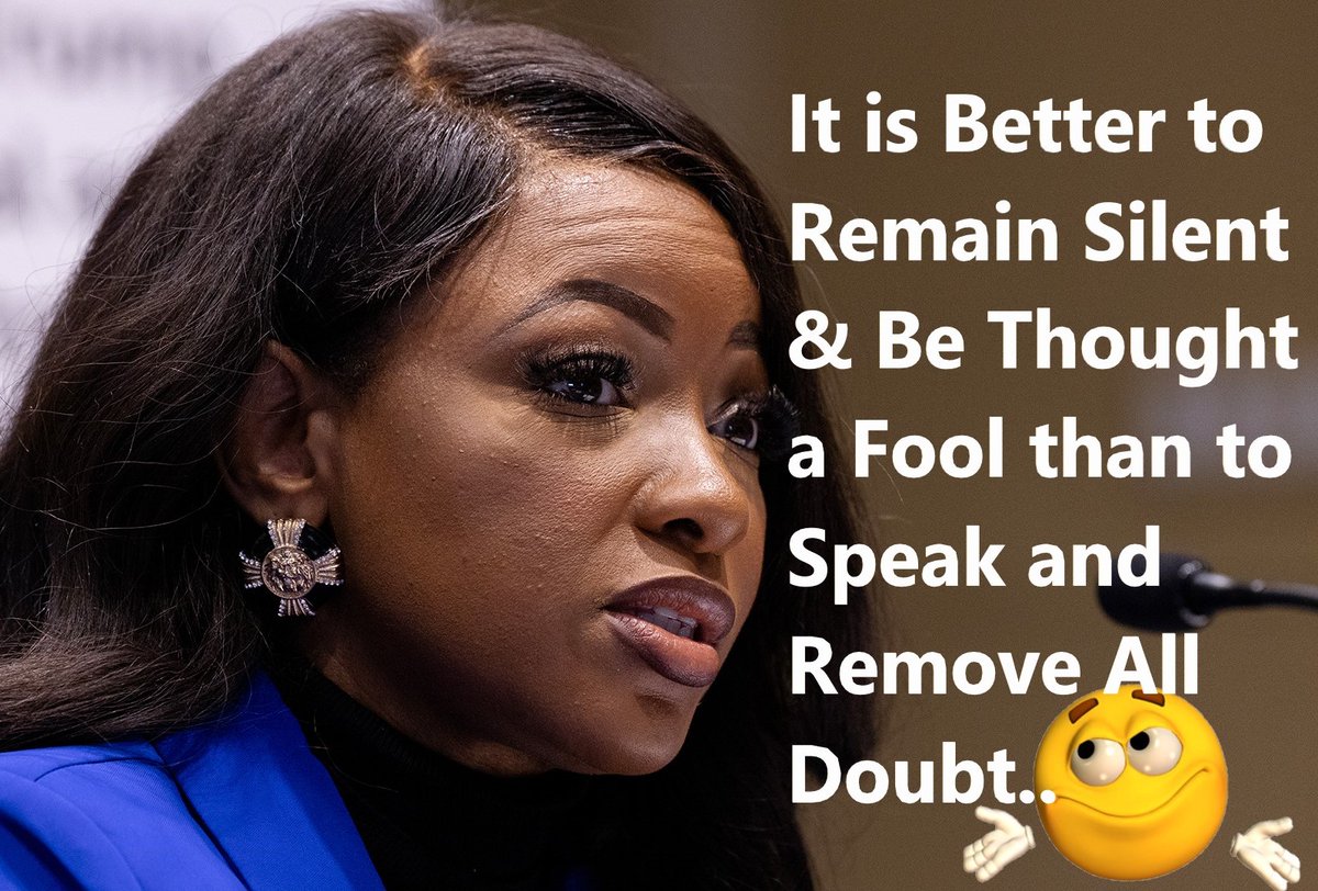 <a href="/JasmineForUS/">Jasmine Crockett</a>