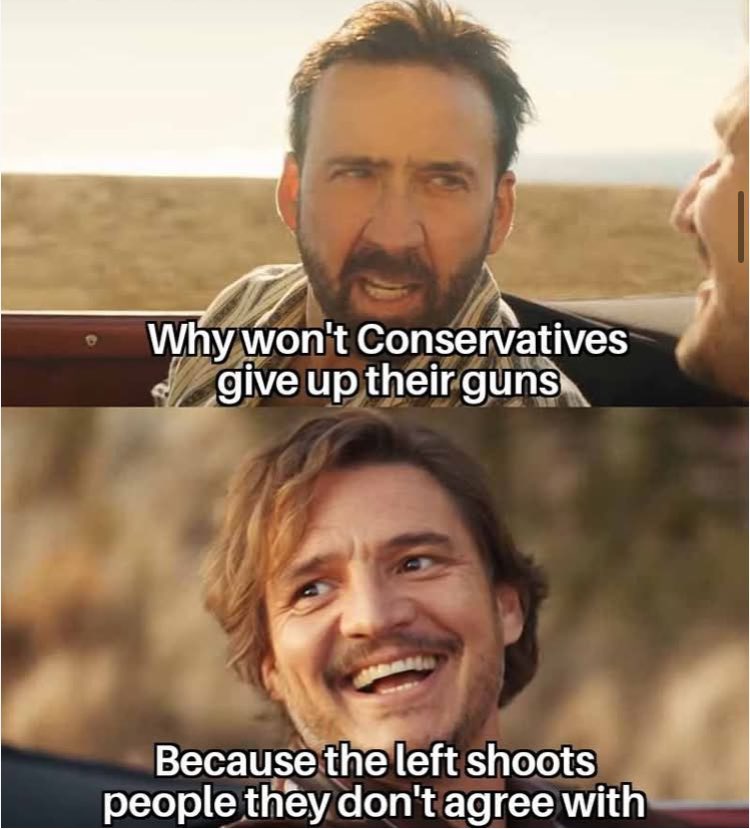 <a href="/elonmusk/">Elon Musk</a> <a href="/SwedishCanary/">Swedish Canary 🇺🇸🇸🇪</a>