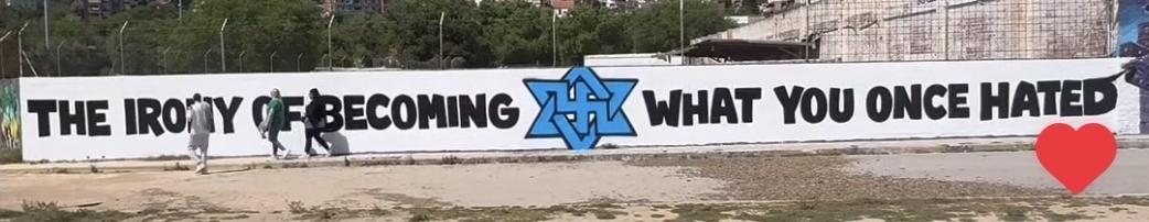 Xavier Olivella LLIBERTAT🎗 @independentsSC (@xaviolivella) on Twitter photo 