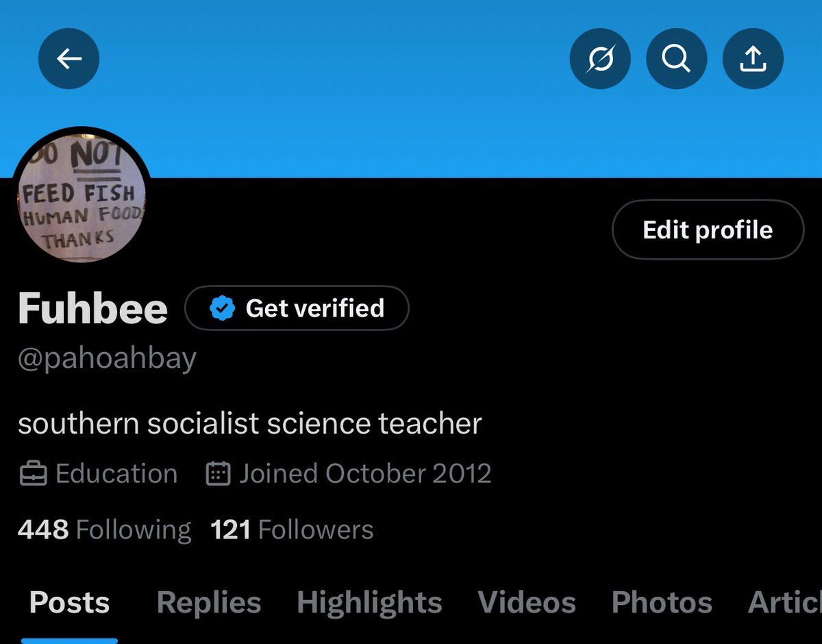 I get Hadrian? Hell yeah