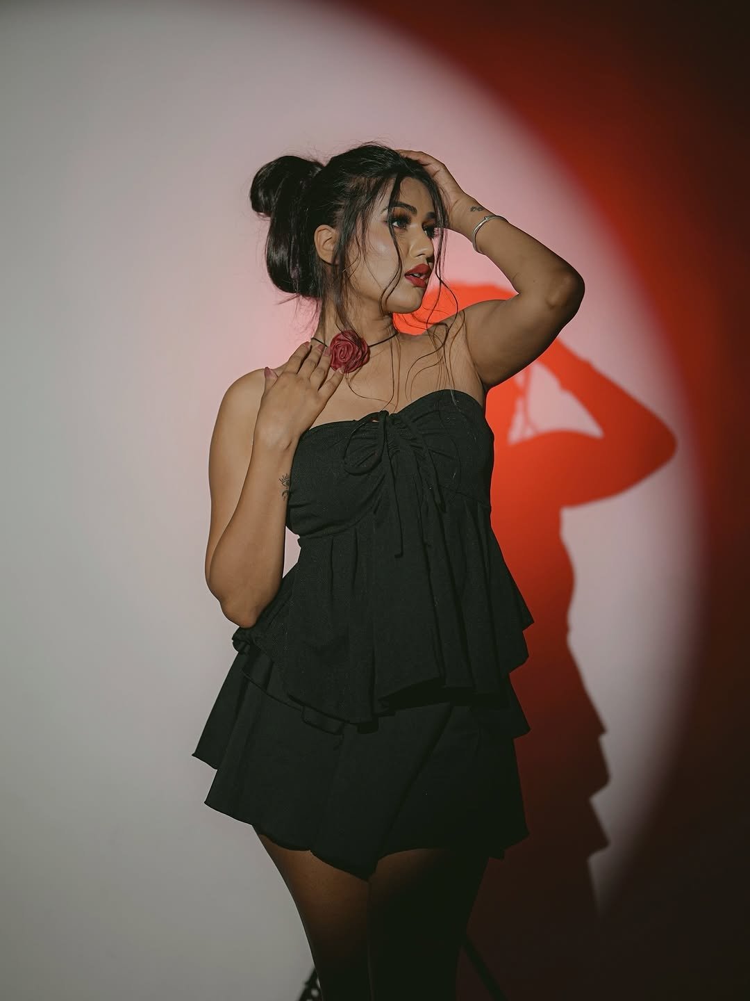 G00bUDnboAE7DPd?format=jpg&name=large