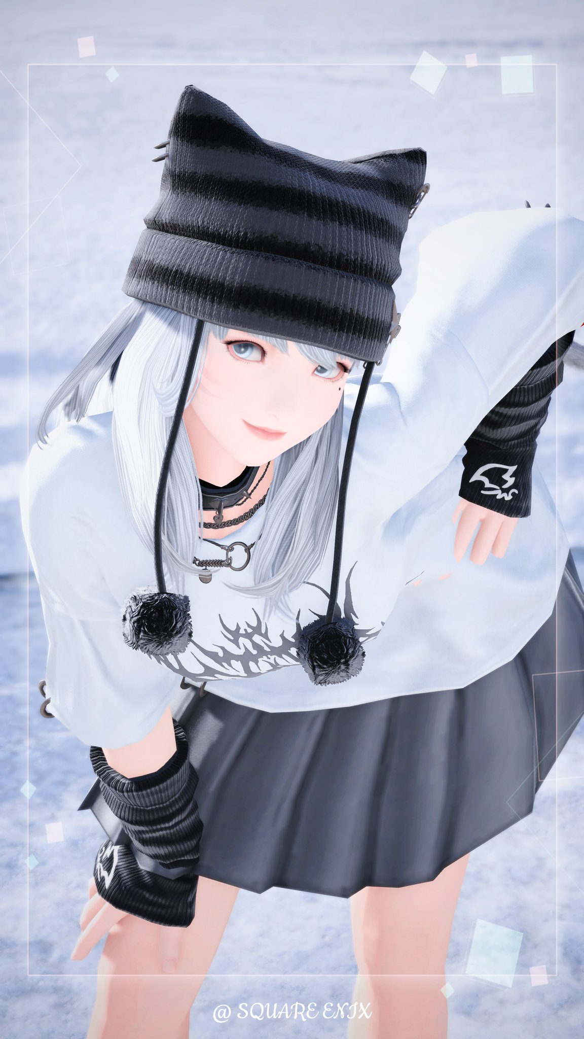 ♡♡みいページ♡♡ みへい（mihei） (@gueee_imo) / X