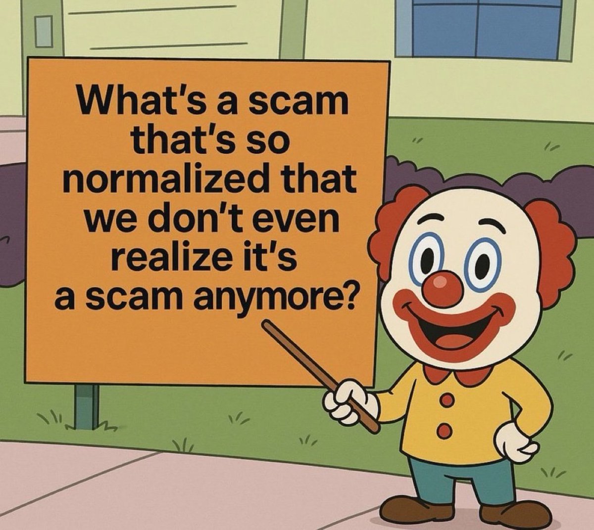 बस यू ही... tweet media