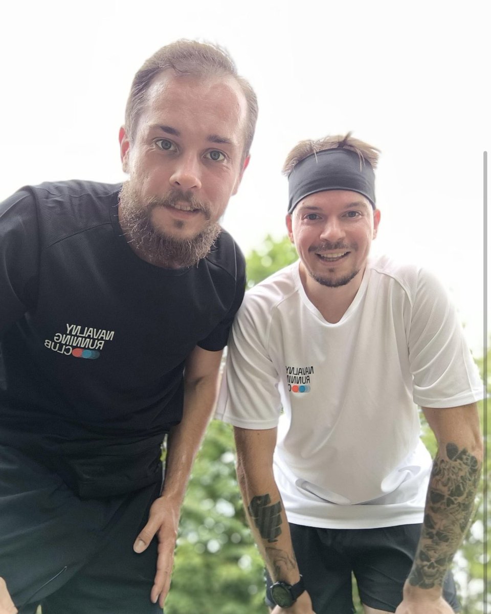 Команда Навального | ФБК tweet media