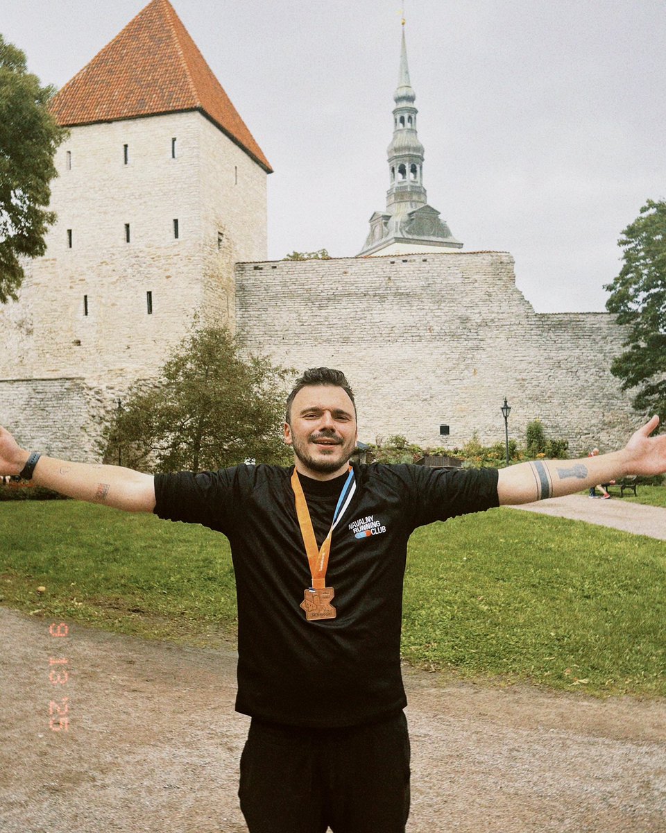 Команда Навального | ФБК tweet media