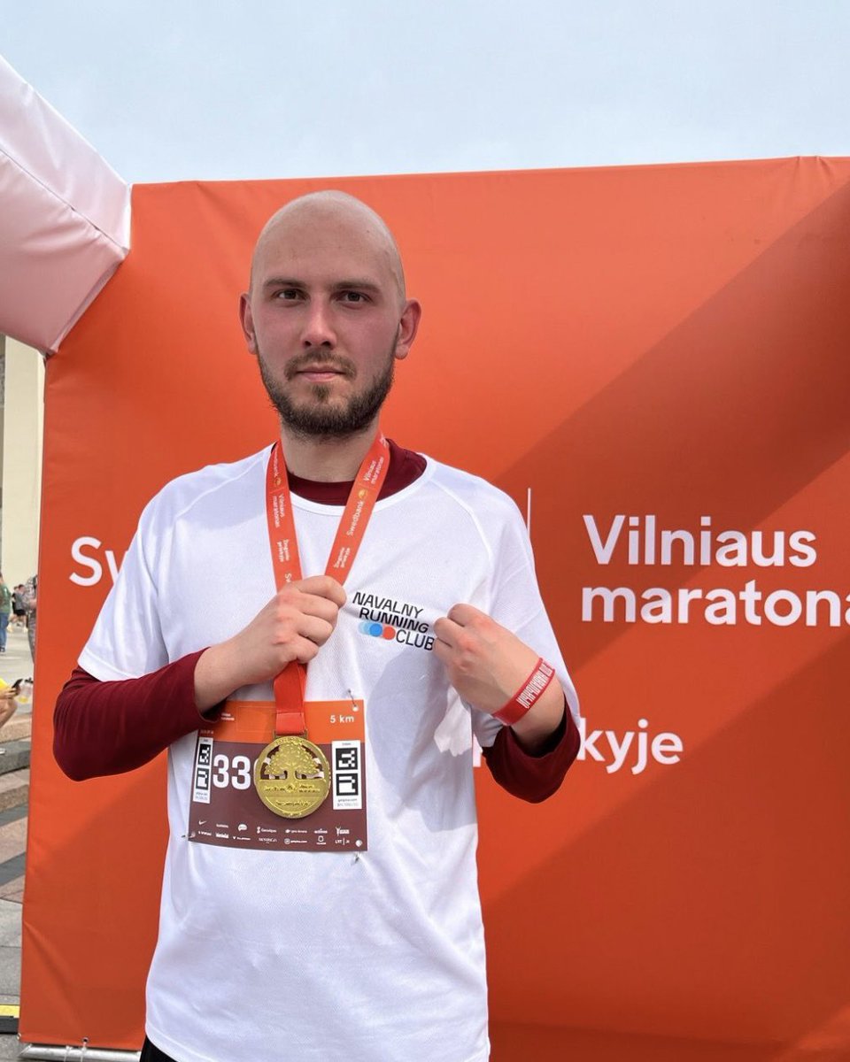 Команда Навального | ФБК tweet media