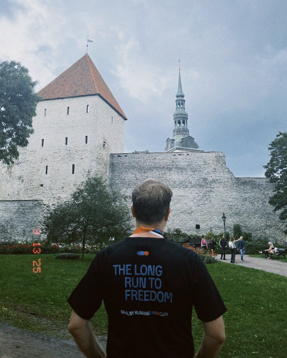 Команда Навального | ФБК tweet media