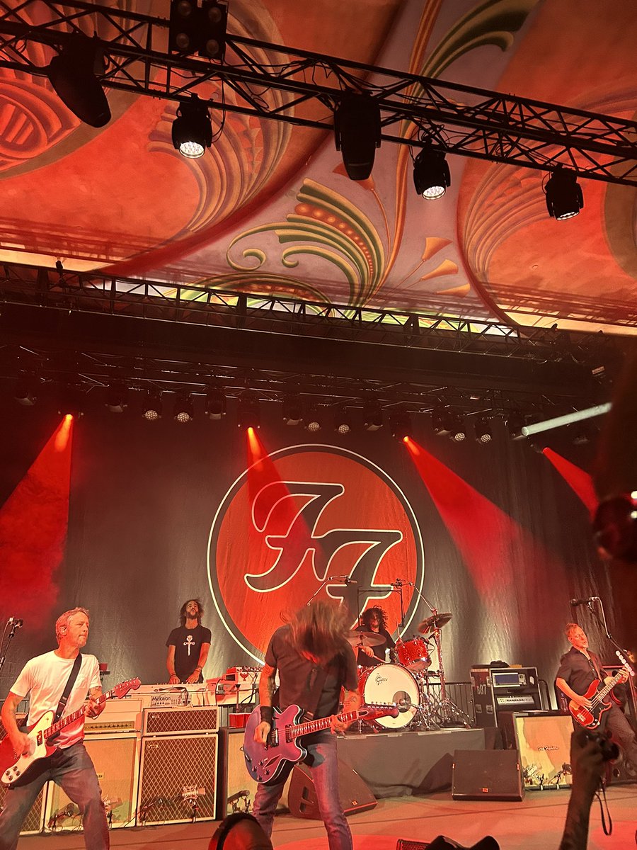 David Bratcher tweet media