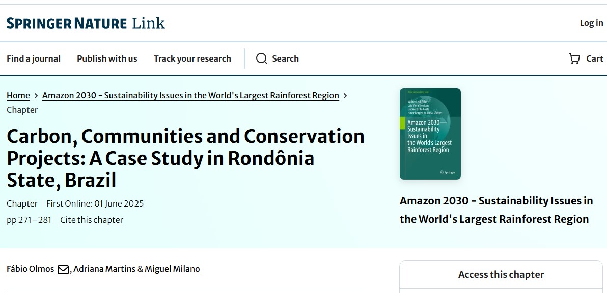 Alessandro tweet media