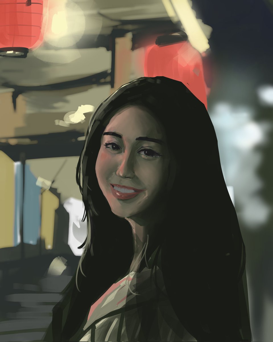 study (fixed some things ^^)