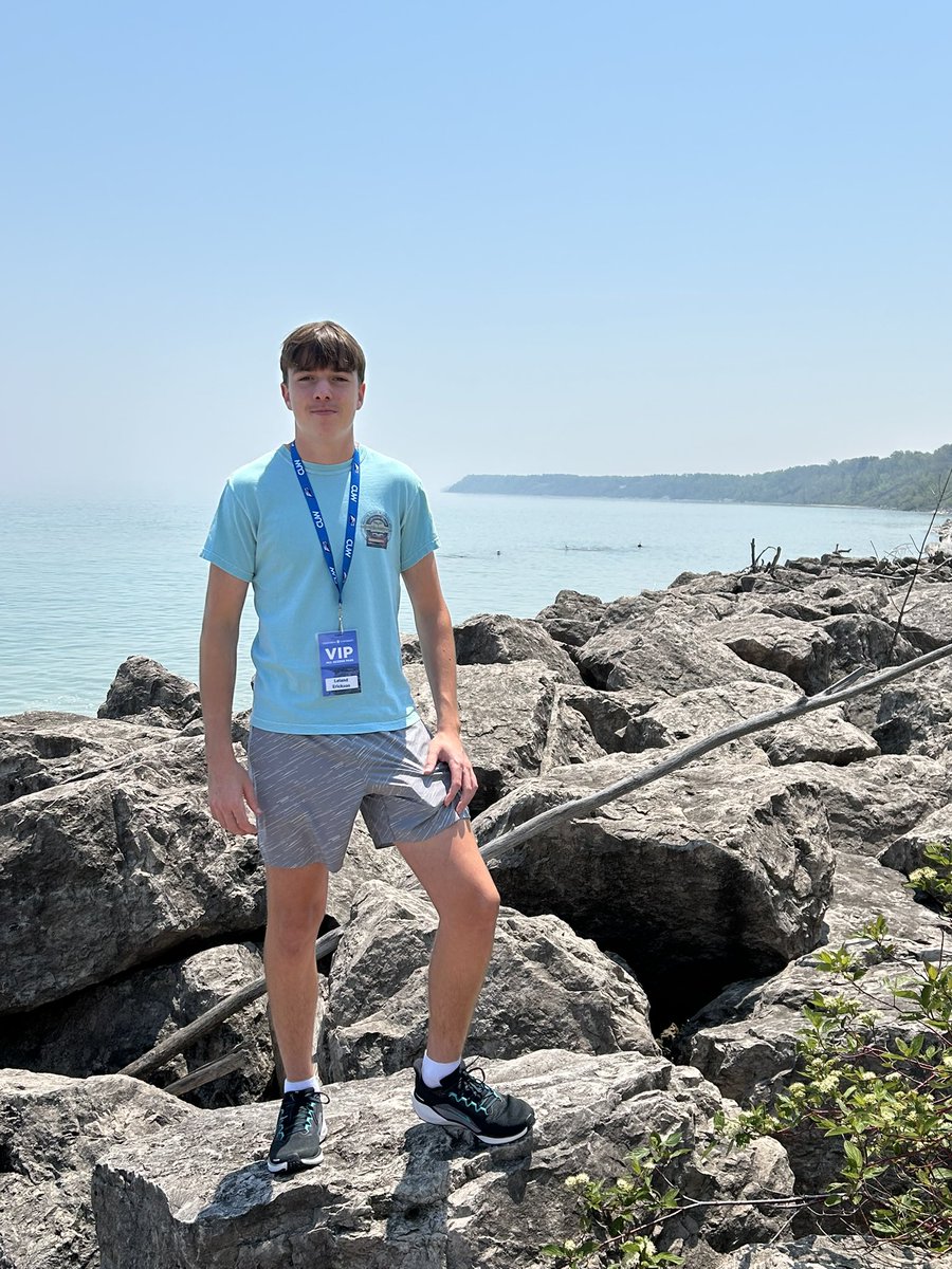 Leland Erickson tweet media