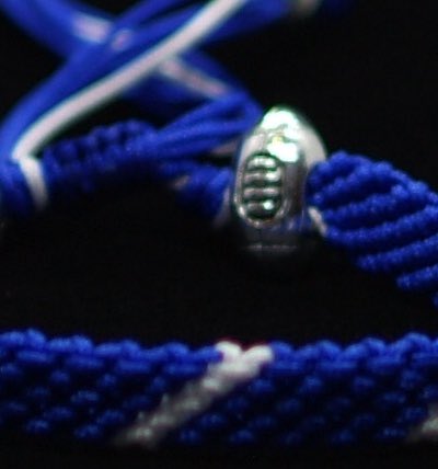 #ENGvSCO #WRWC2025 marysterrace.co.uk/ropes/Women-s-…