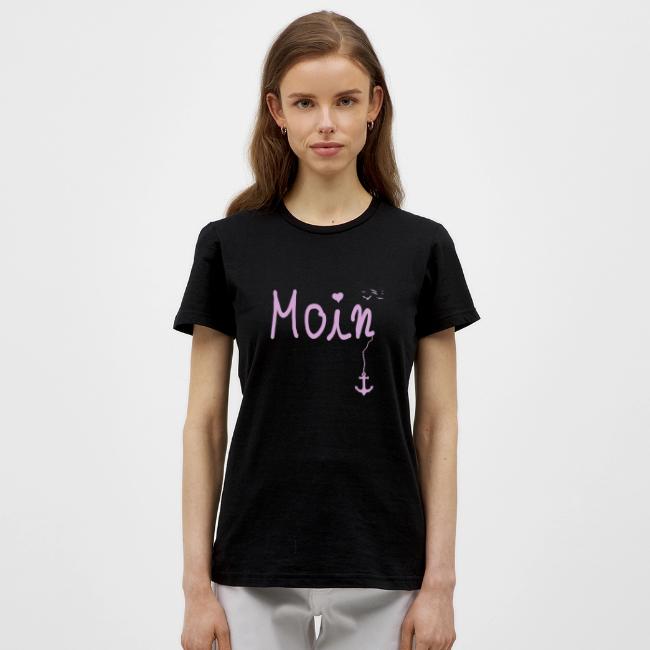 Moin🌻
▶Jetzt im Shop ❤

#ostsee #Hamburg #München #Köln #Berlin #Frankfurt #Stuttgart 🌷#ostfriesland #Bremen  #Borkum #Juist #Norderney  🌹#insel #nordsee #Rügen #sylt #Usedom #lübeck #malle #kiel #mallorca 🌻#moin
 ⤵
…chelartwuermchen-shop.myspreadshop.de/moin+begruessu…