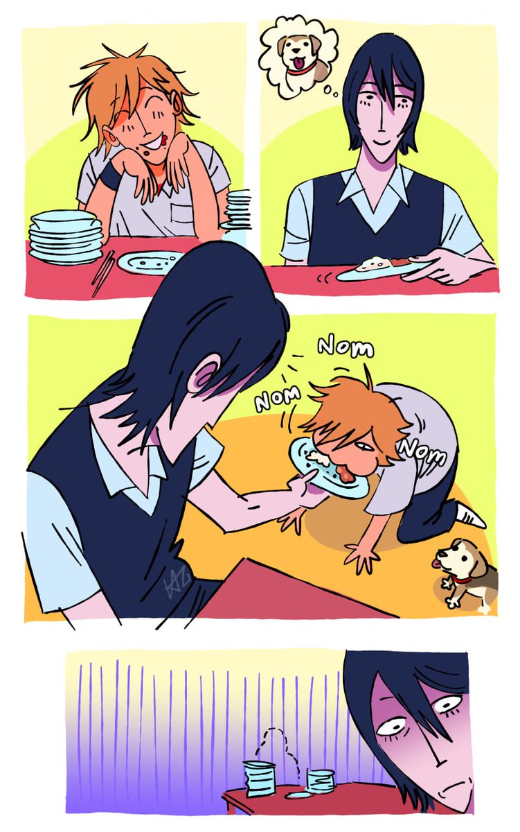 fufikjustfuf's tweet image. #sweetpool #youjisakiyama #makotomita