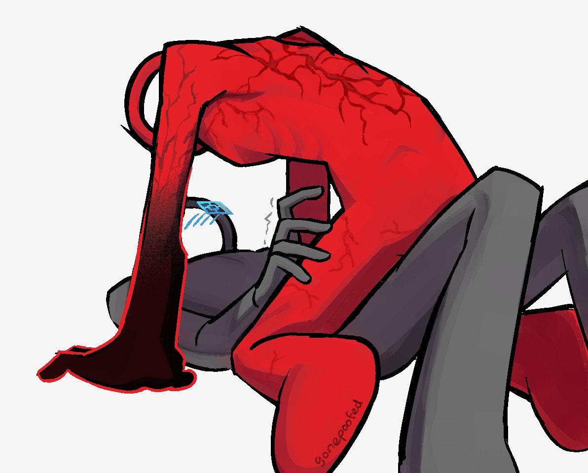 poof 💭🍉 tweet media