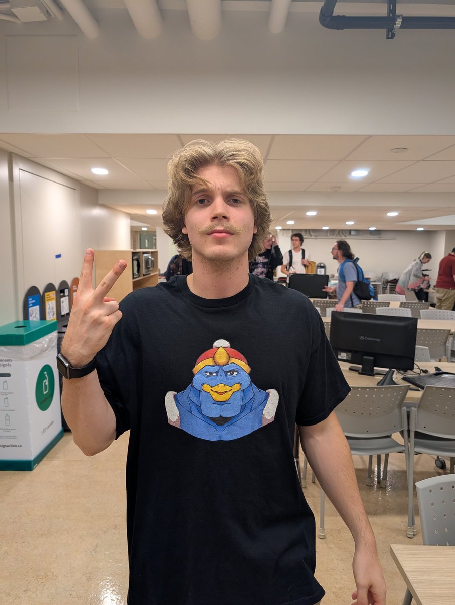 RaCion_L tweet media