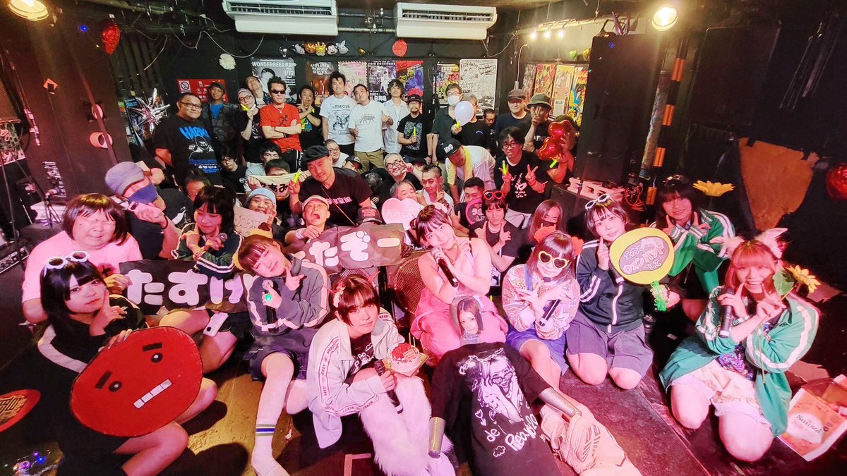 🌺あみのころみ🌺 (@1784Amicoro) / Posts / X