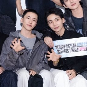 오이런…… 얼마만의 하니햄이야아…🥹🥹🥹