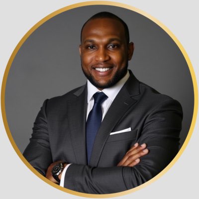 S_Warren24's tweet photo. #NewProfilePic https://t.co/oELvmVfcBR