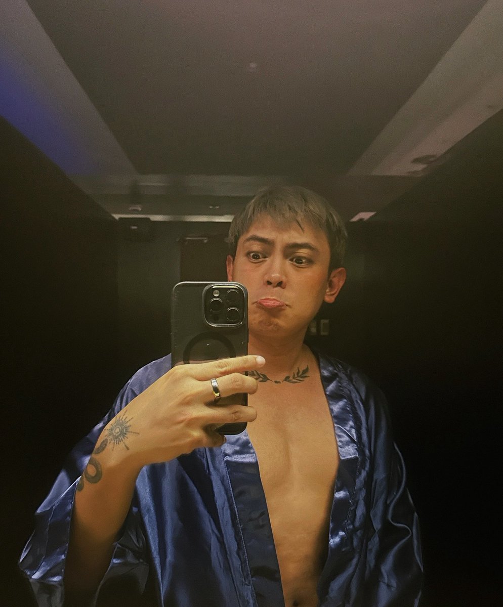 IamChinoa's tweet image. Ok nmn sa ISM kaso ang wierd parang ambilis nya naluma. May mga nababaklas na wooden planks sa sauna tas antagal na di matapos gawin ung mga sahig sa locker room at shower area near sauna. Buti ok na din ung massage unlike before na undertime. #spareview ganyan