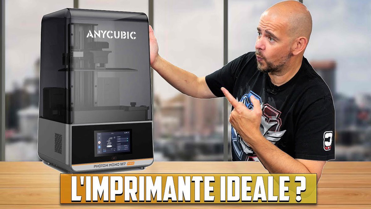 Virtual Devil tweet media