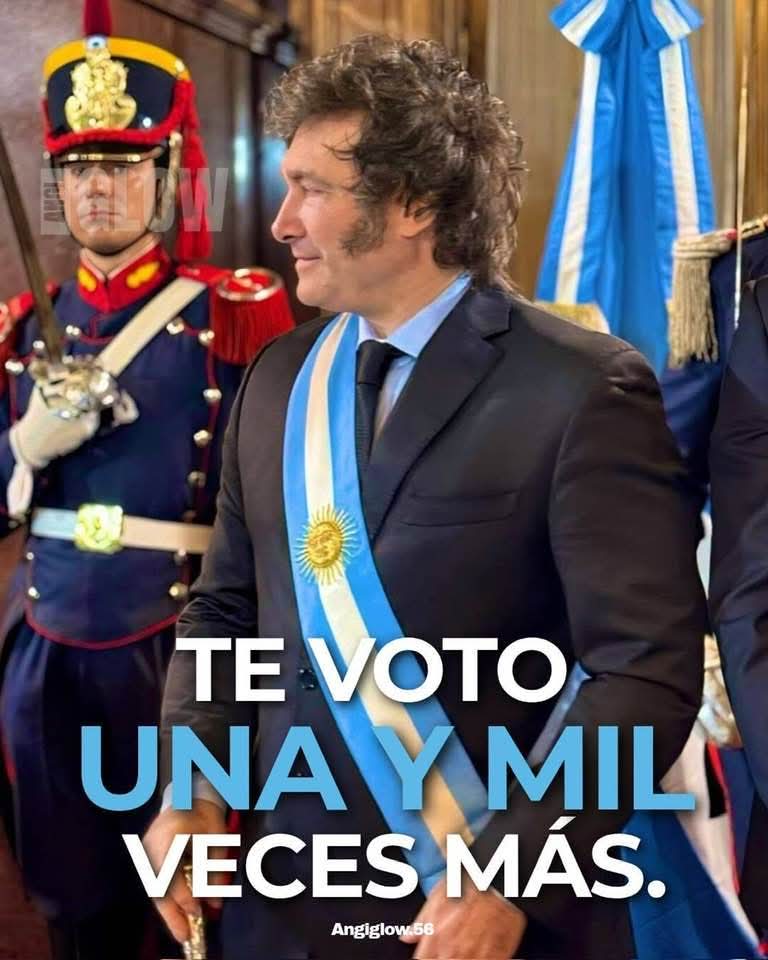 Luis Szczech (@misterpet) on Twitter photo 