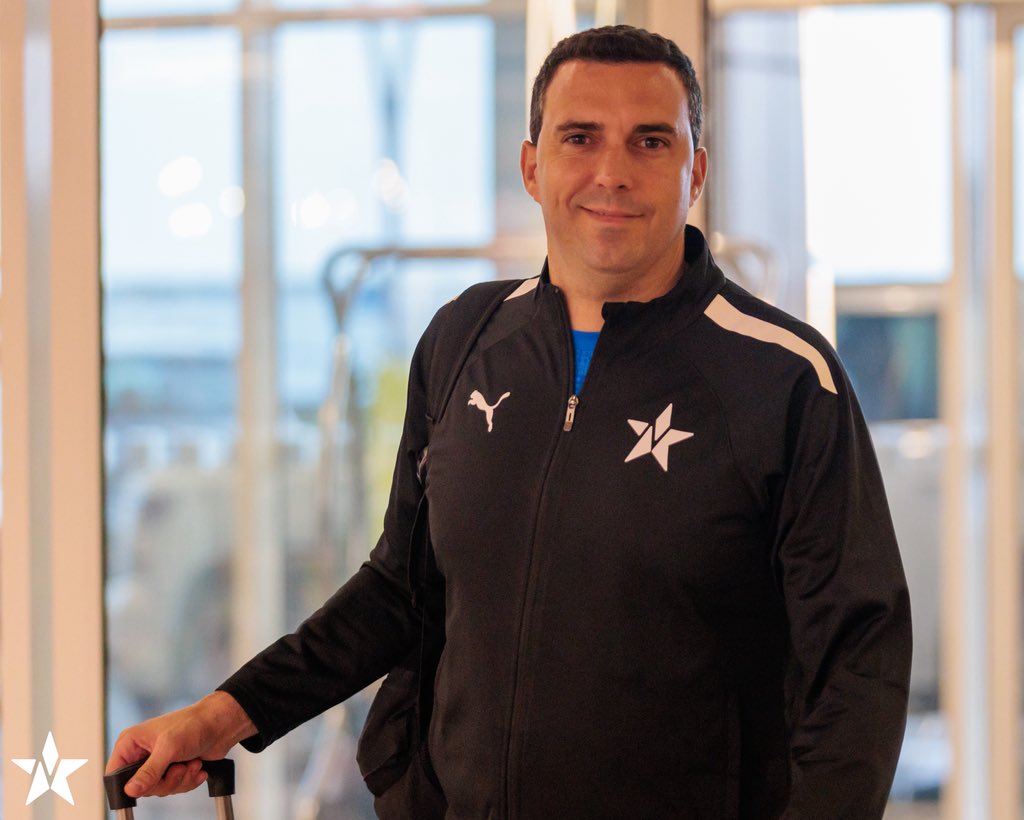 هُنـا الدمام 💚

#نجمة_21 
#نادي_النجمة_الانتماء_المفضل