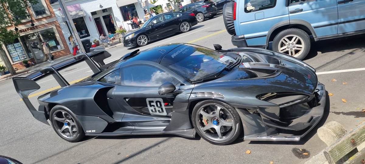 Graham Bothamley tweet media