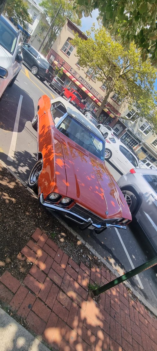 Graham Bothamley tweet media