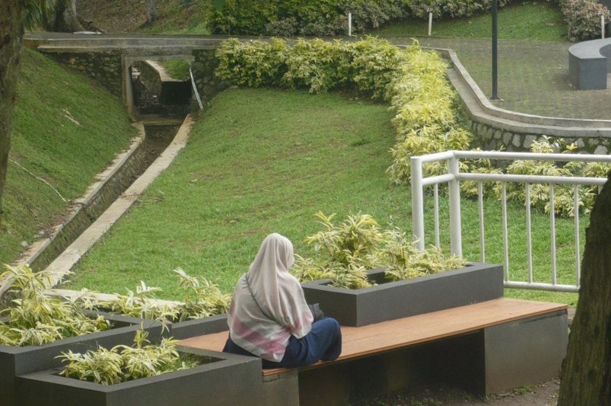 haarutoc's tweet photo. abis dari bara dan sdgs <3 https://t.co/uEgOevaNhq
