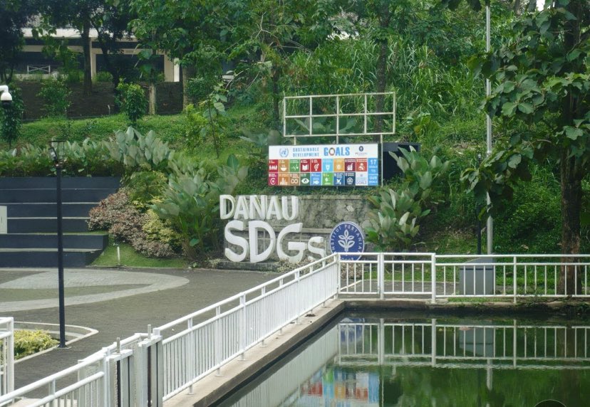 haarutoc's tweet photo. abis dari bara dan sdgs <3 https://t.co/uEgOevaNhq